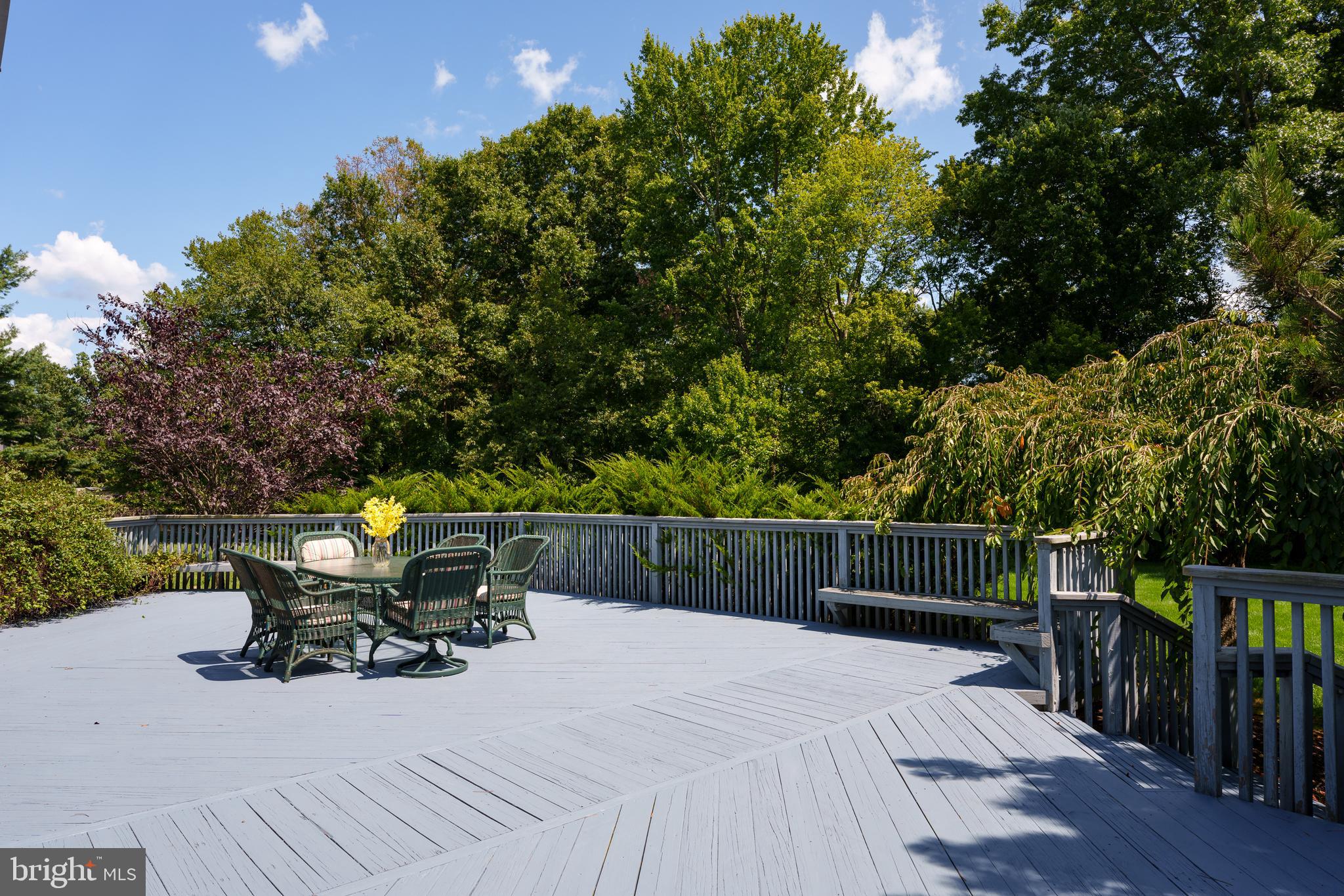 28 Indian Run Road Princeton Junction, NJ 08550 - Photo 49 of 57 Gallery Image 49