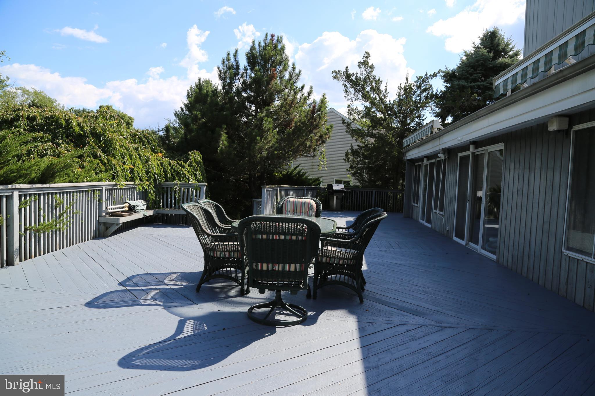 28 Indian Run Road Princeton Junction, NJ 08550 - Photo 50 of 57 Gallery Image 50