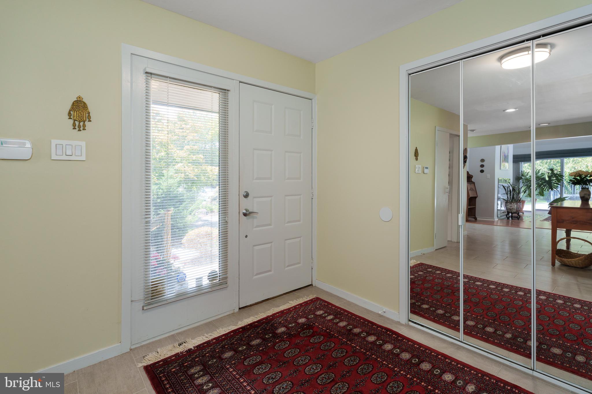 28 Indian Run Road Princeton Junction, NJ 08550 - Photo 5 of 57 Gallery Image 5