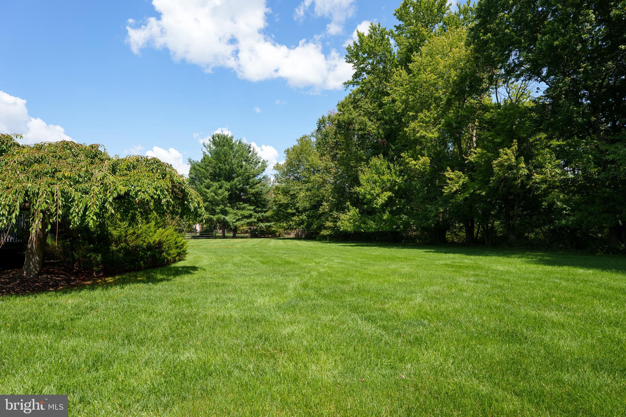 28 Indian Run Road Princeton Junction, NJ 08550 - Photo 51 of 57 Gallery Image 51