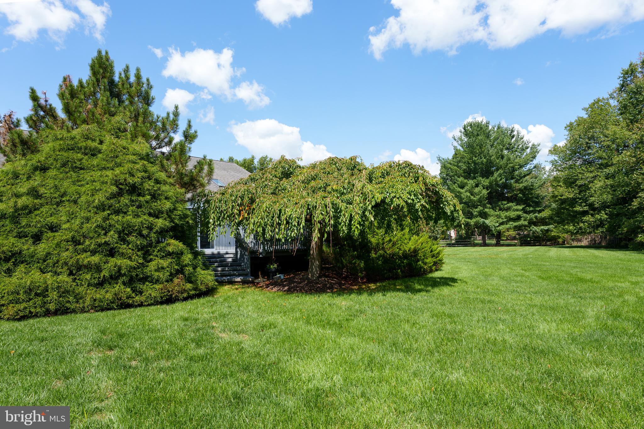28 Indian Run Road Princeton Junction, NJ 08550 - Photo 52 of 57 Gallery Image 52