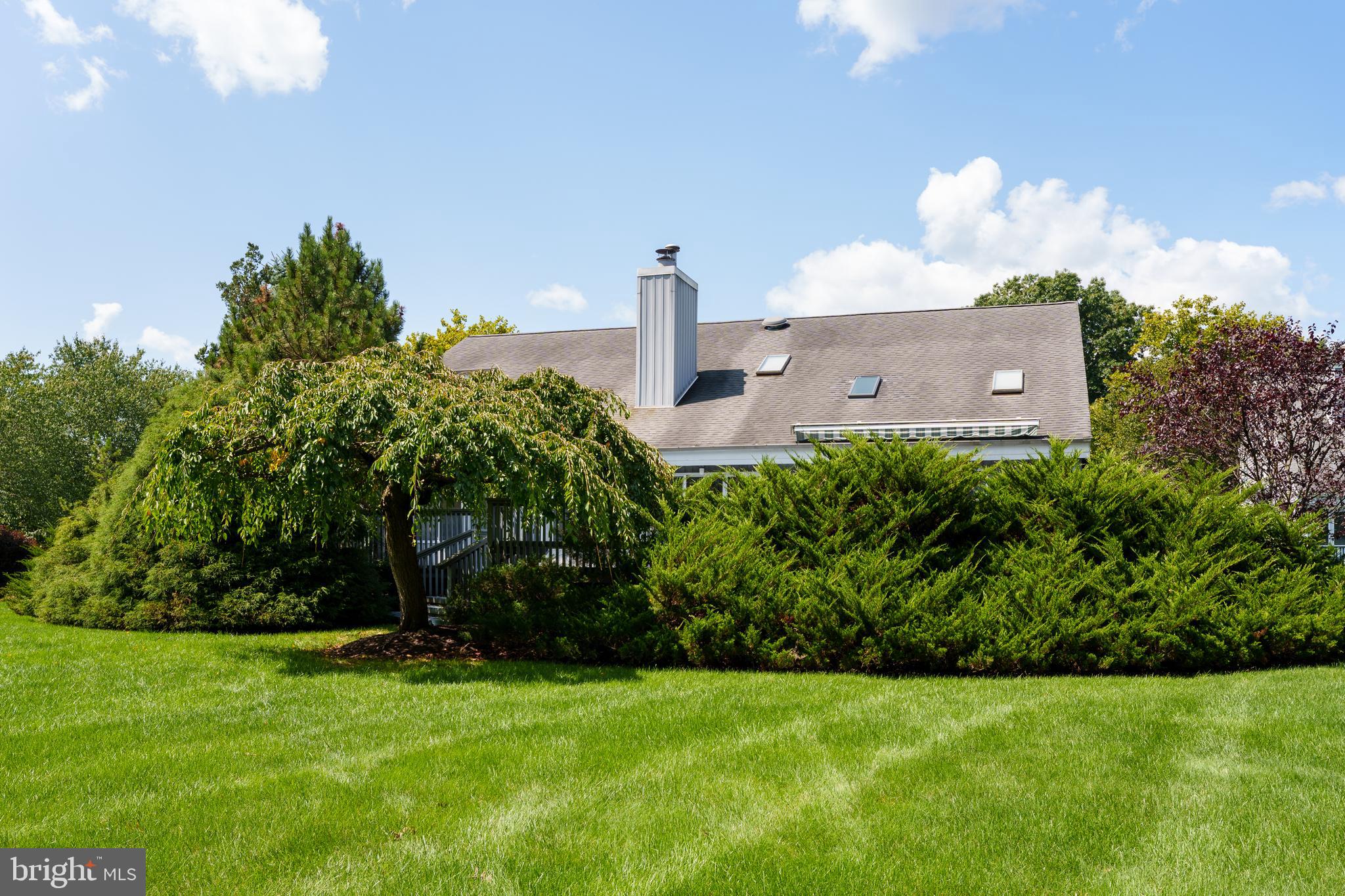 28 Indian Run Road Princeton Junction, NJ 08550 - Photo 53 of 57 Gallery Image 53