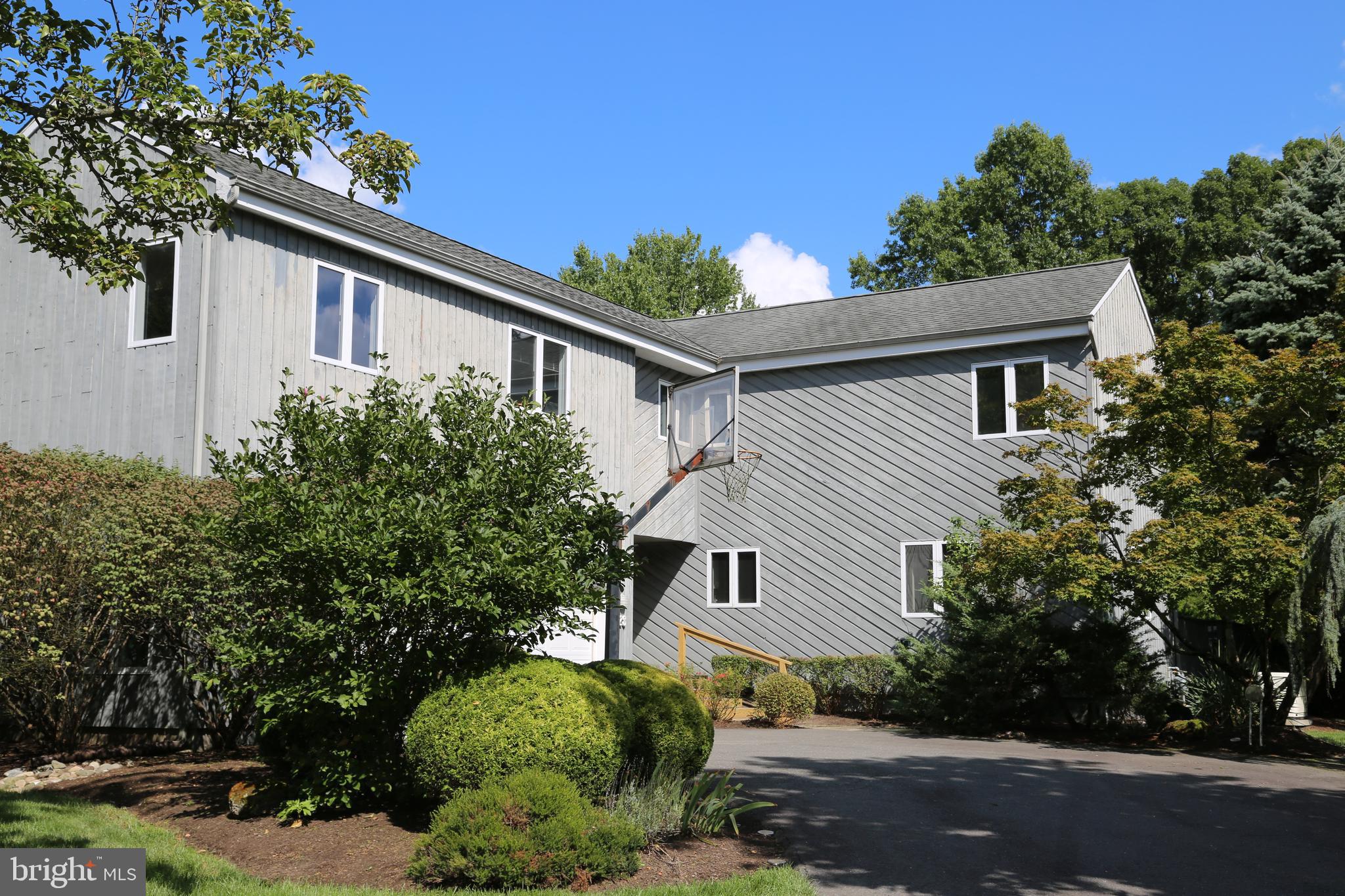 28 Indian Run Road Princeton Junction, NJ 08550 - Photo 57 of 57 Gallery Image 57