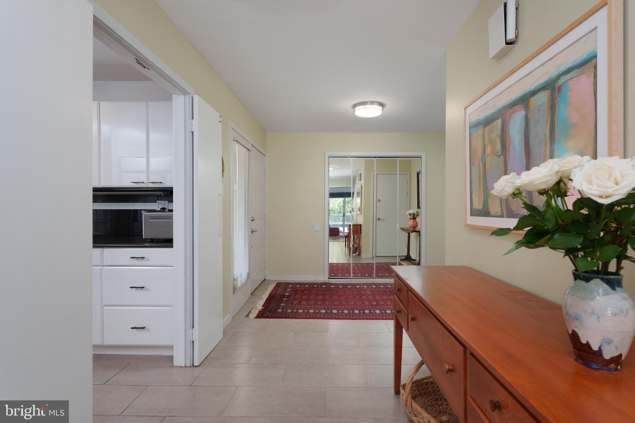 28 Indian Run Road Princeton Junction, NJ 08550 - Photo 6 of 57 Gallery Image 6