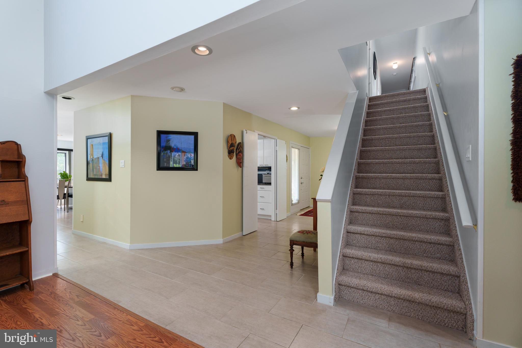 28 Indian Run Road Princeton Junction, NJ 08550 - Photo 7 of 57 Gallery Image 7