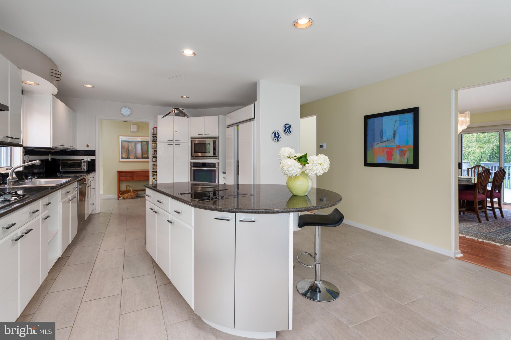 28 Indian Run Road Princeton Junction, NJ 08550 - Photo 9 of 57 Gallery Image 9