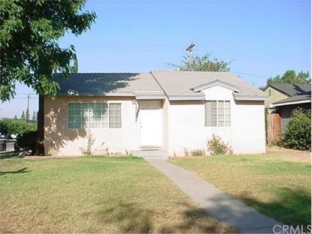 1443 Random Lane Duarte, CA 91010 - Photo 1 of 1 Gallery Image 1