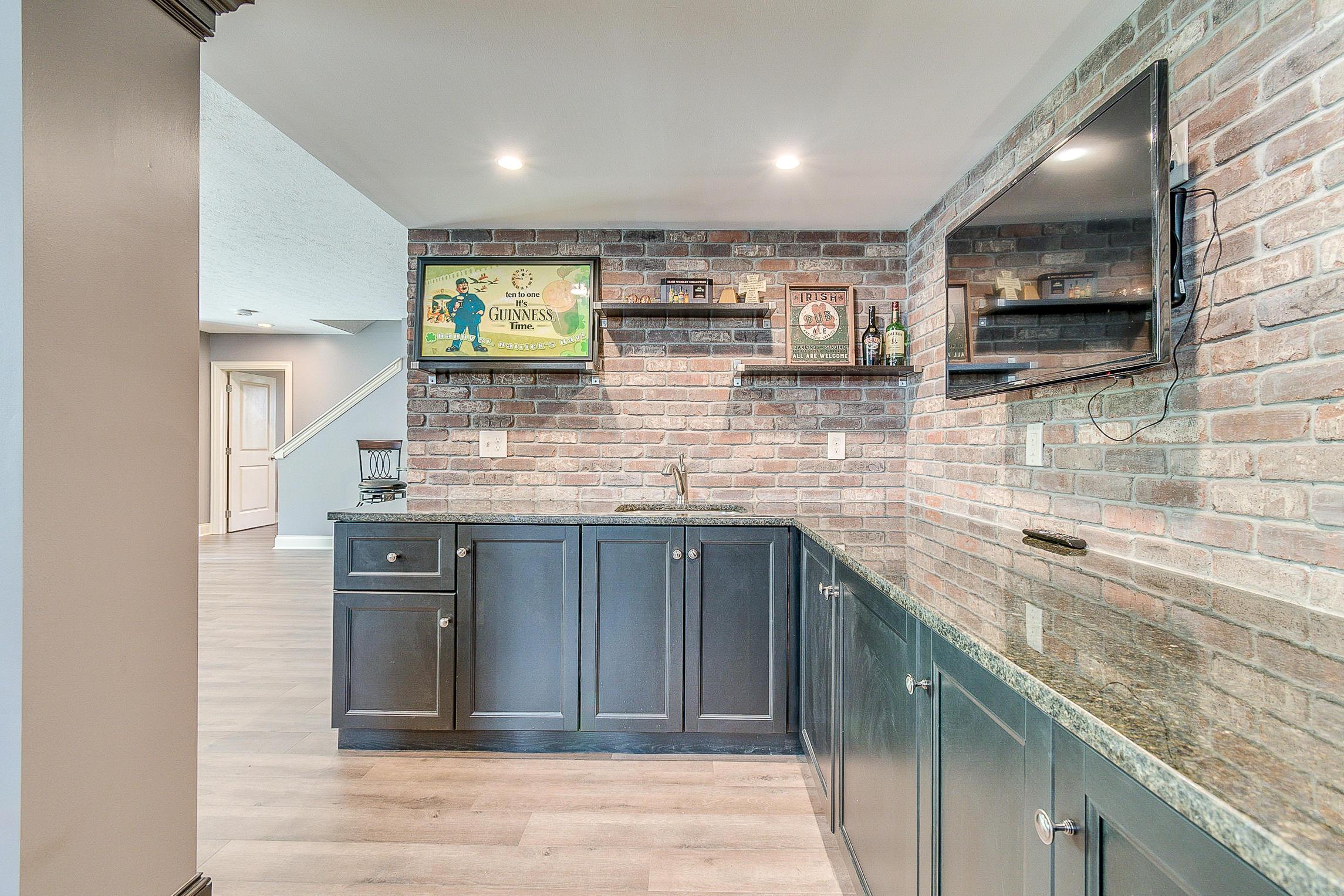297 Halverston Road Powell, OH 43065 - Photo 11 of 57 Gallery Image 11