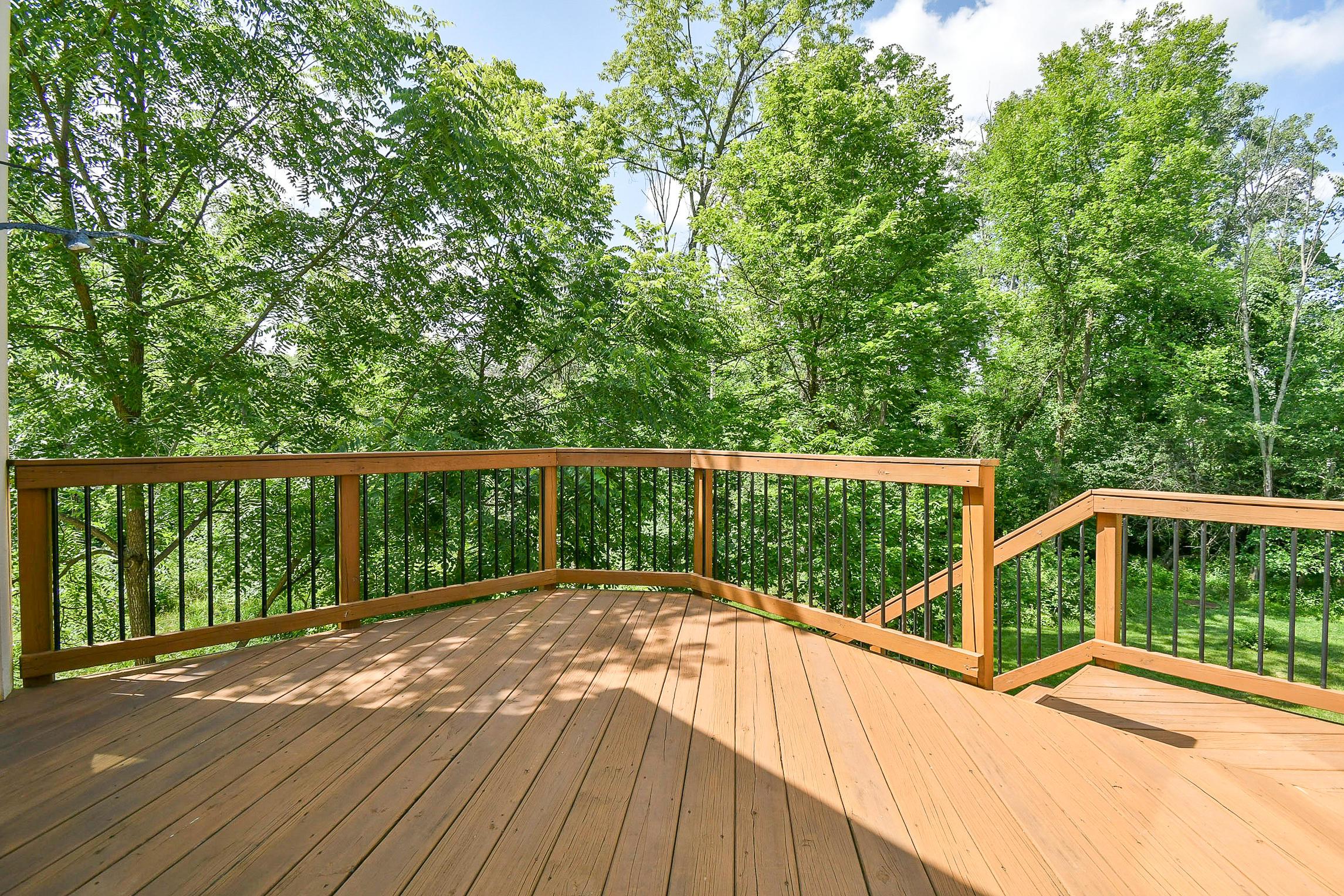 297 Halverston Road Powell, OH 43065 - Photo 19 of 57 Gallery Image 19