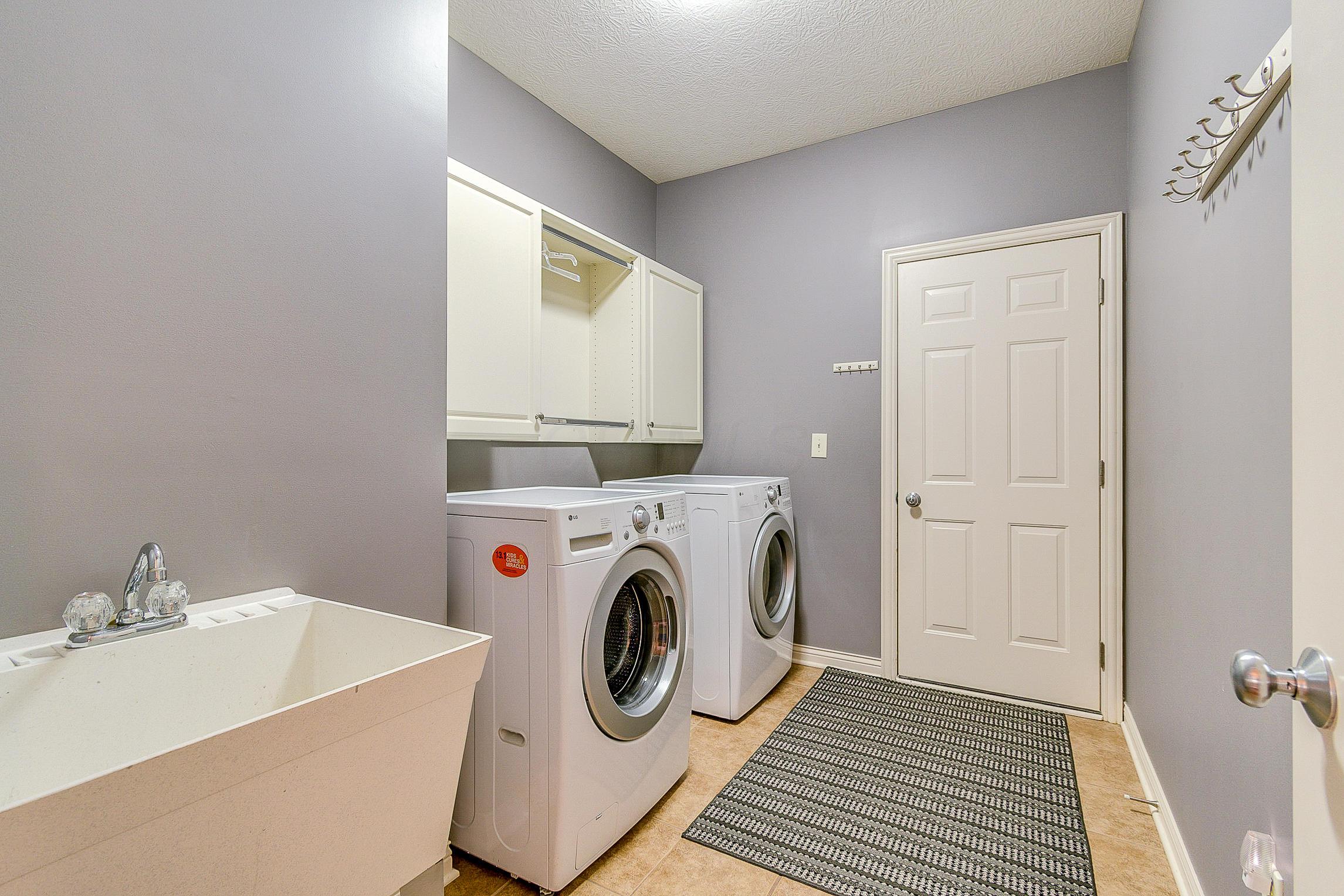297 Halverston Road Powell, OH 43065 - Photo 21 of 57 Gallery Image 21