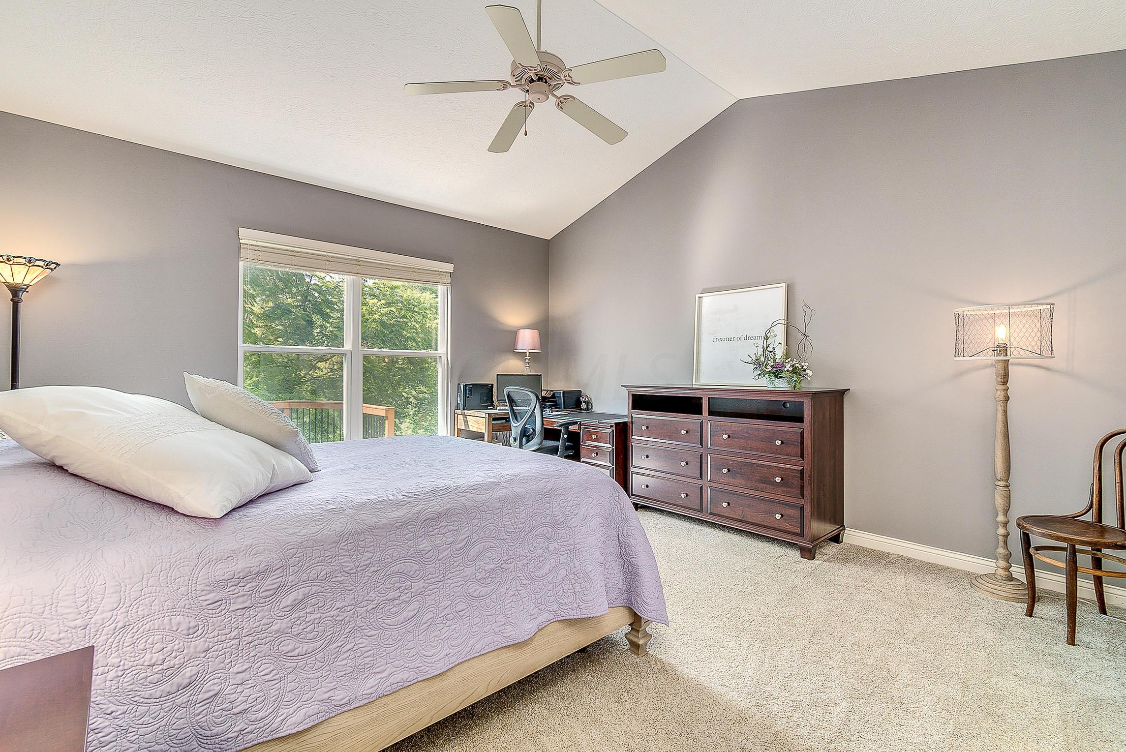 297 Halverston Road Powell, OH 43065 - Photo 22 of 57 Gallery Image 22