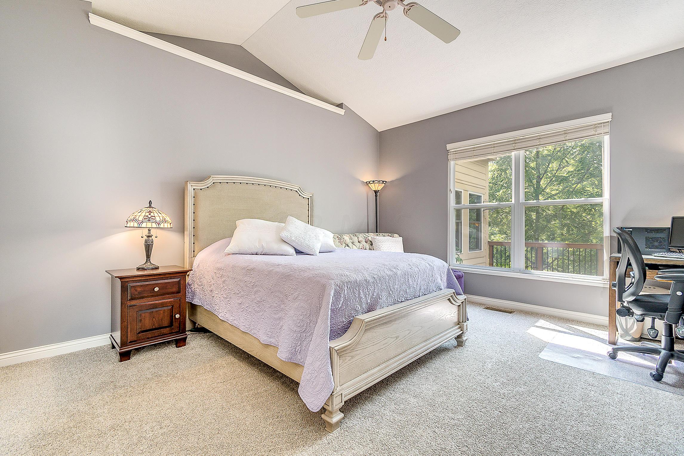 297 Halverston Road Powell, OH 43065 - Photo 23 of 57 Gallery Image 23
