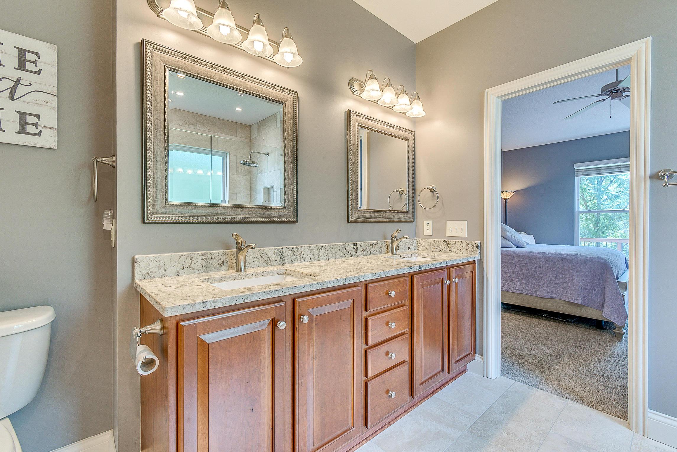 297 Halverston Road Powell, OH 43065 - Photo 24 of 57 Gallery Image 24