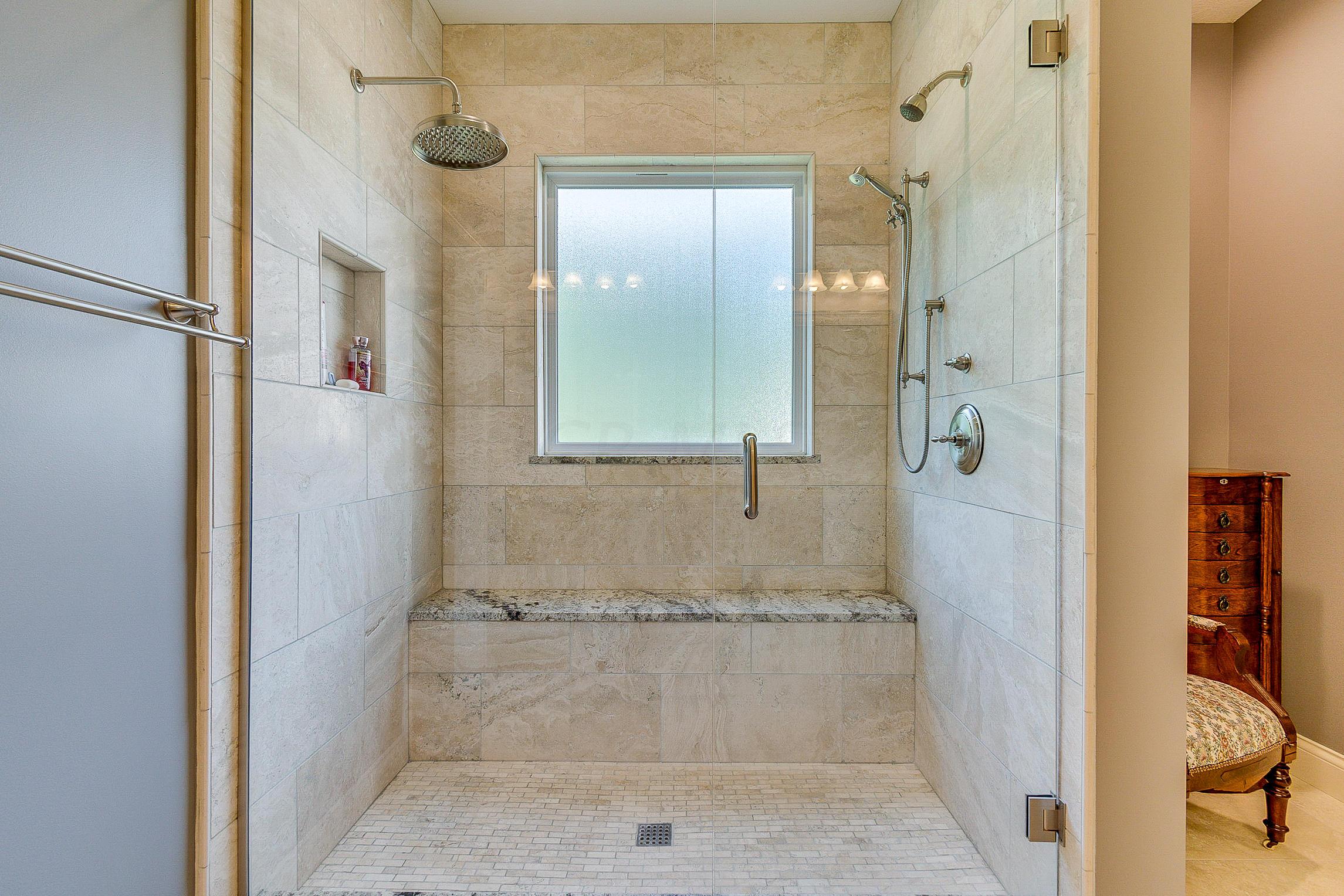 297 Halverston Road Powell, OH 43065 - Photo 25 of 57 Gallery Image 25