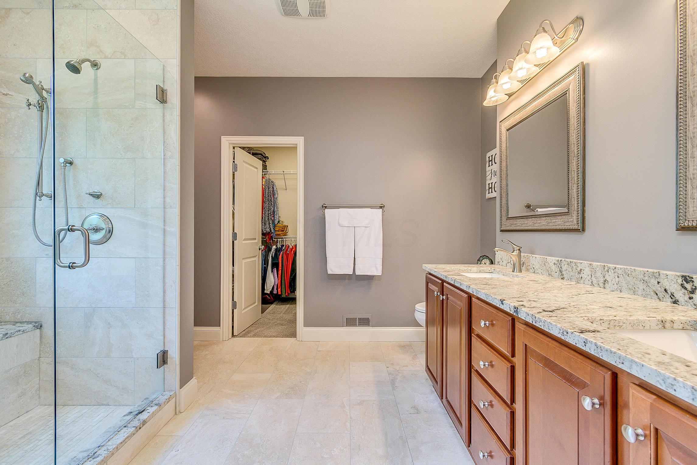 297 Halverston Road Powell, OH 43065 - Photo 26 of 57 Gallery Image 26