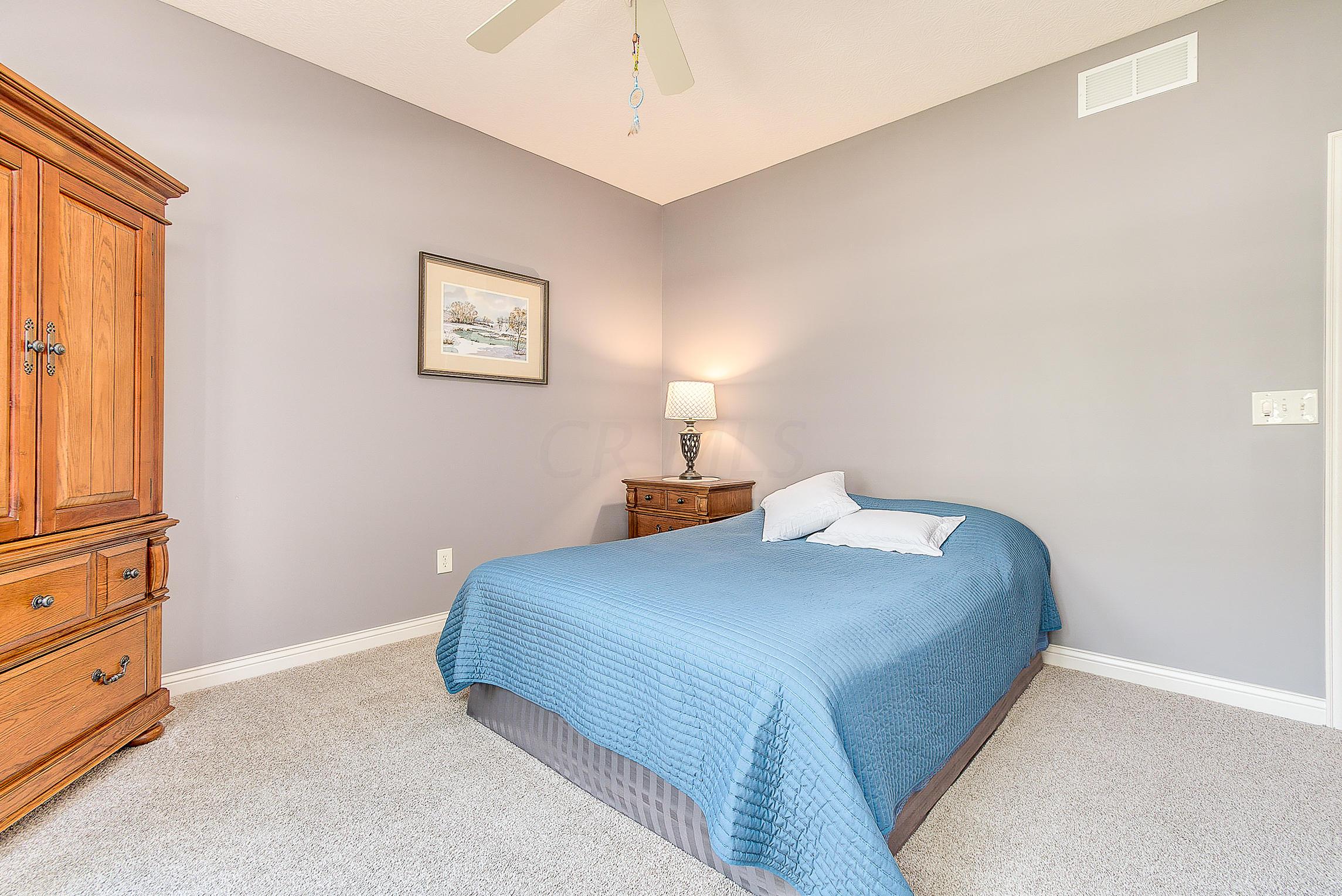 297 Halverston Road Powell, OH 43065 - Photo 29 of 57 Gallery Image 29