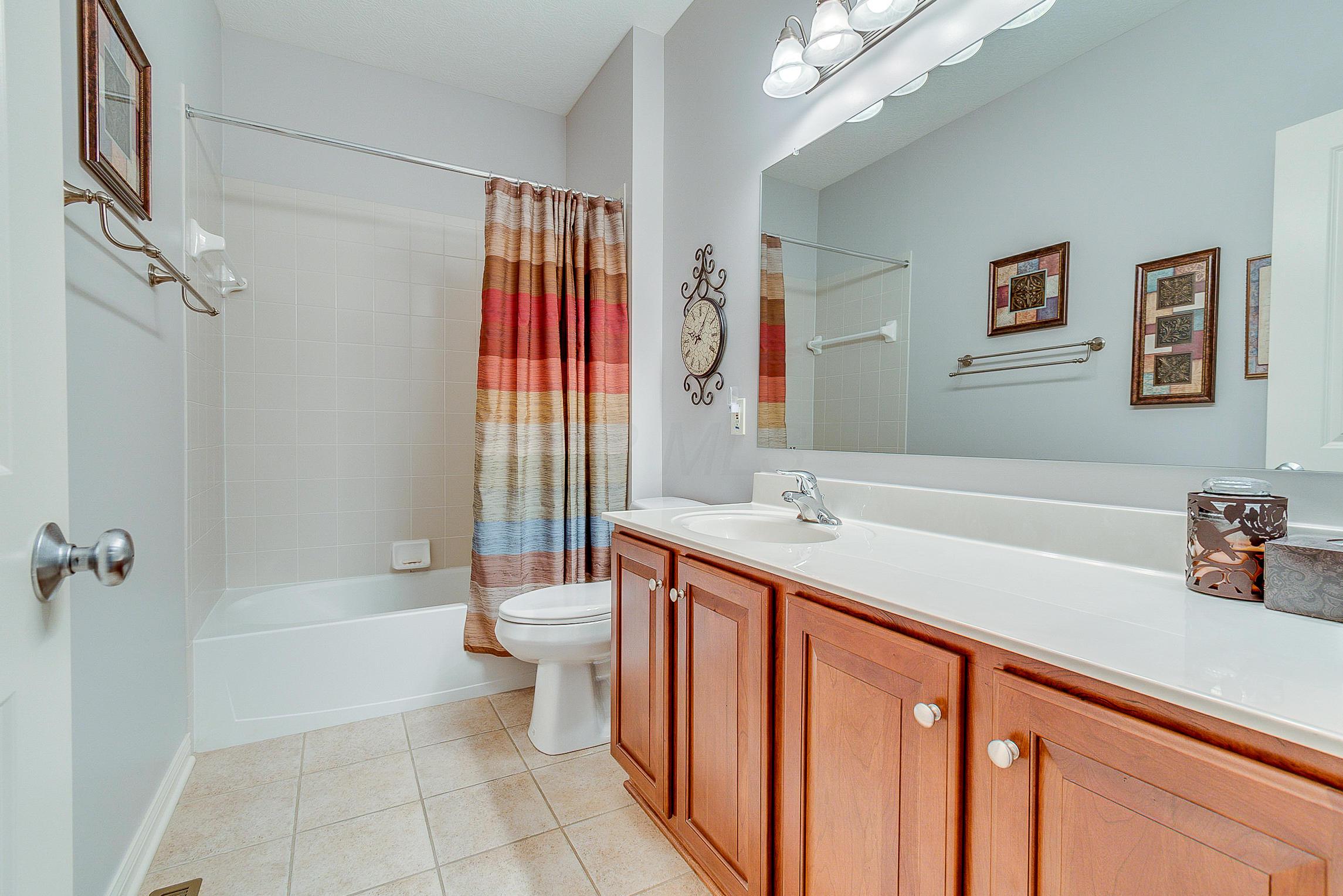 297 Halverston Road Powell, OH 43065 - Photo 30 of 57 Gallery Image 30