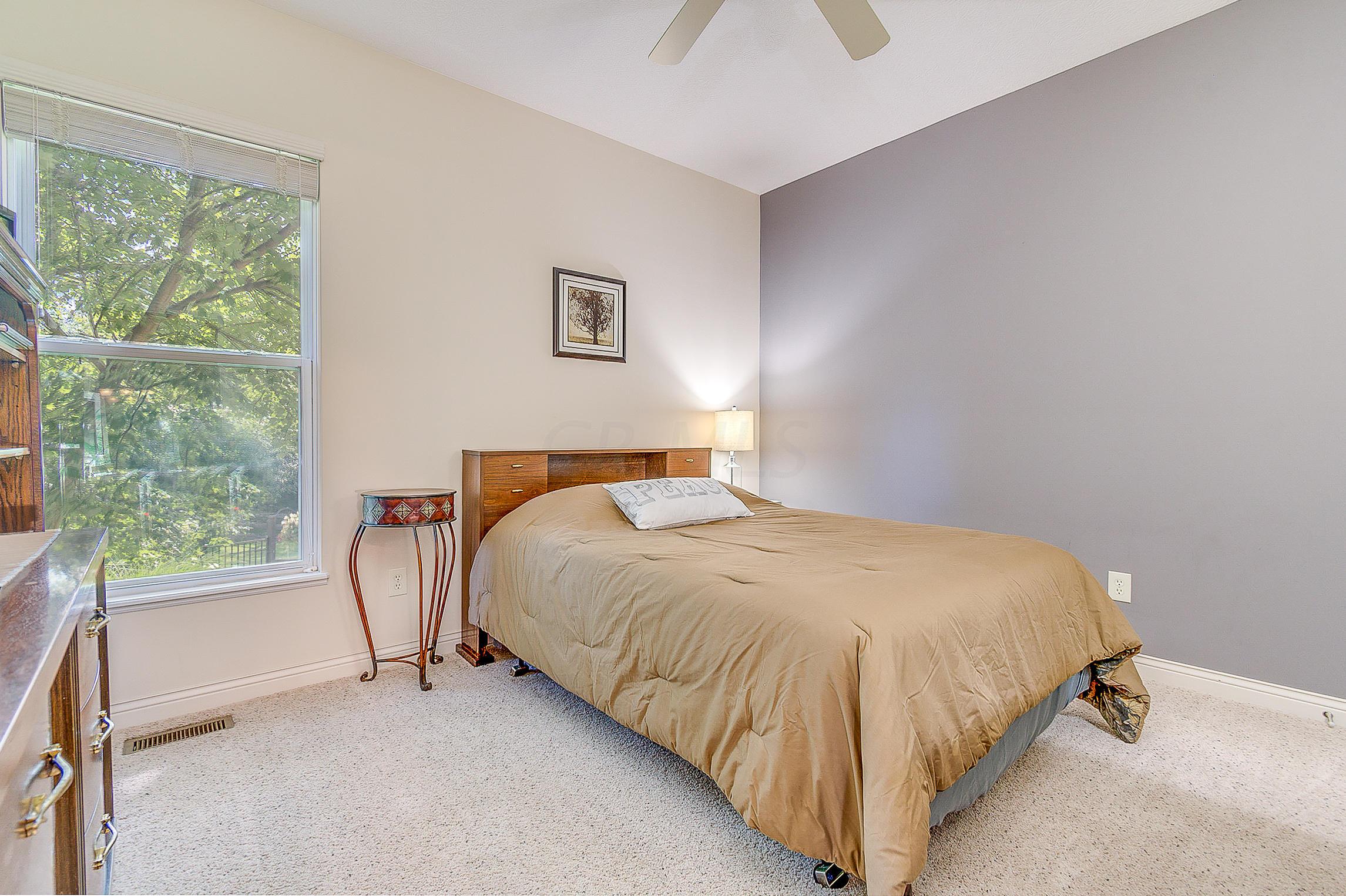 297 Halverston Road Powell, OH 43065 - Photo 31 of 57 Gallery Image 31