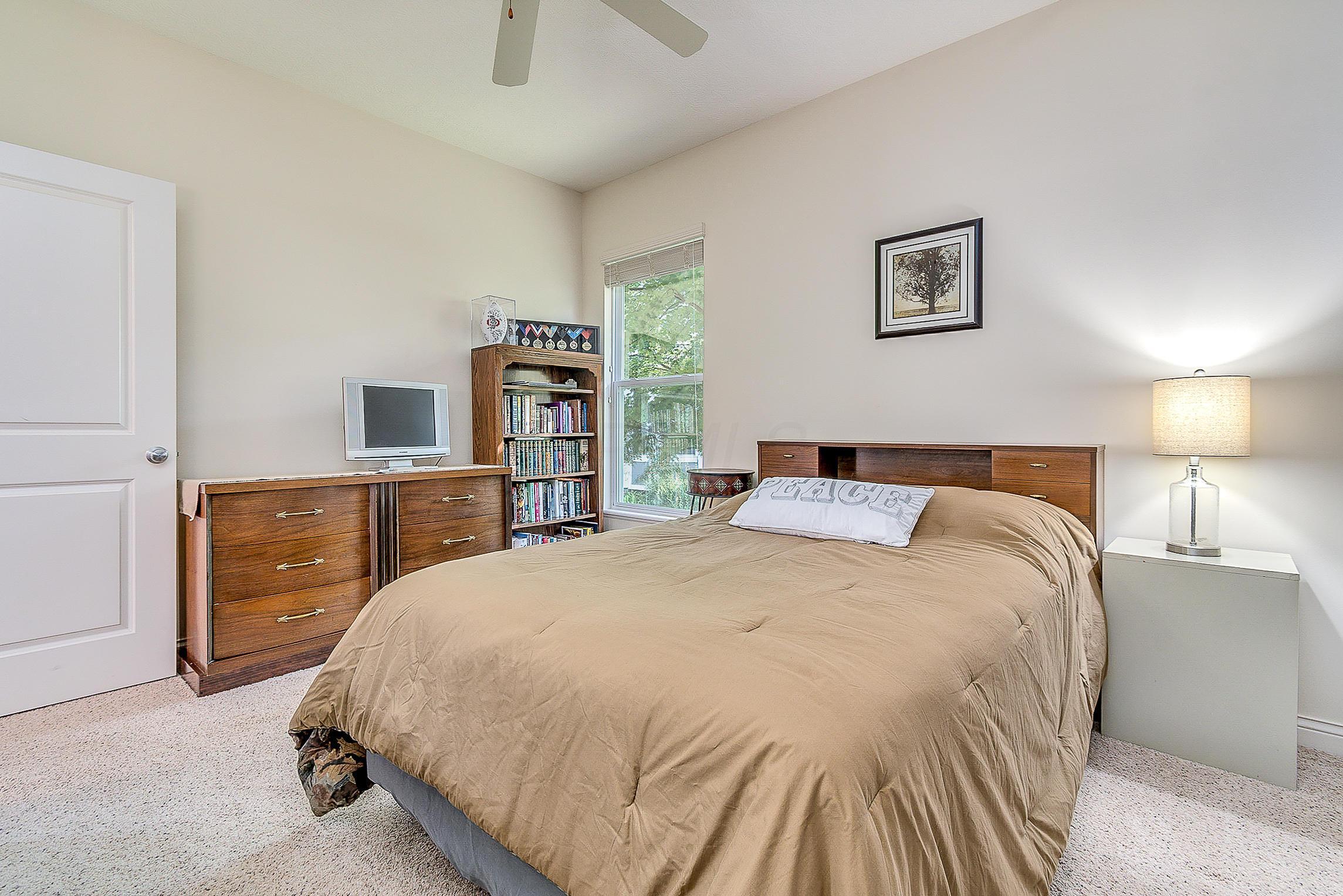 297 Halverston Road Powell, OH 43065 - Photo 32 of 57 Gallery Image 32