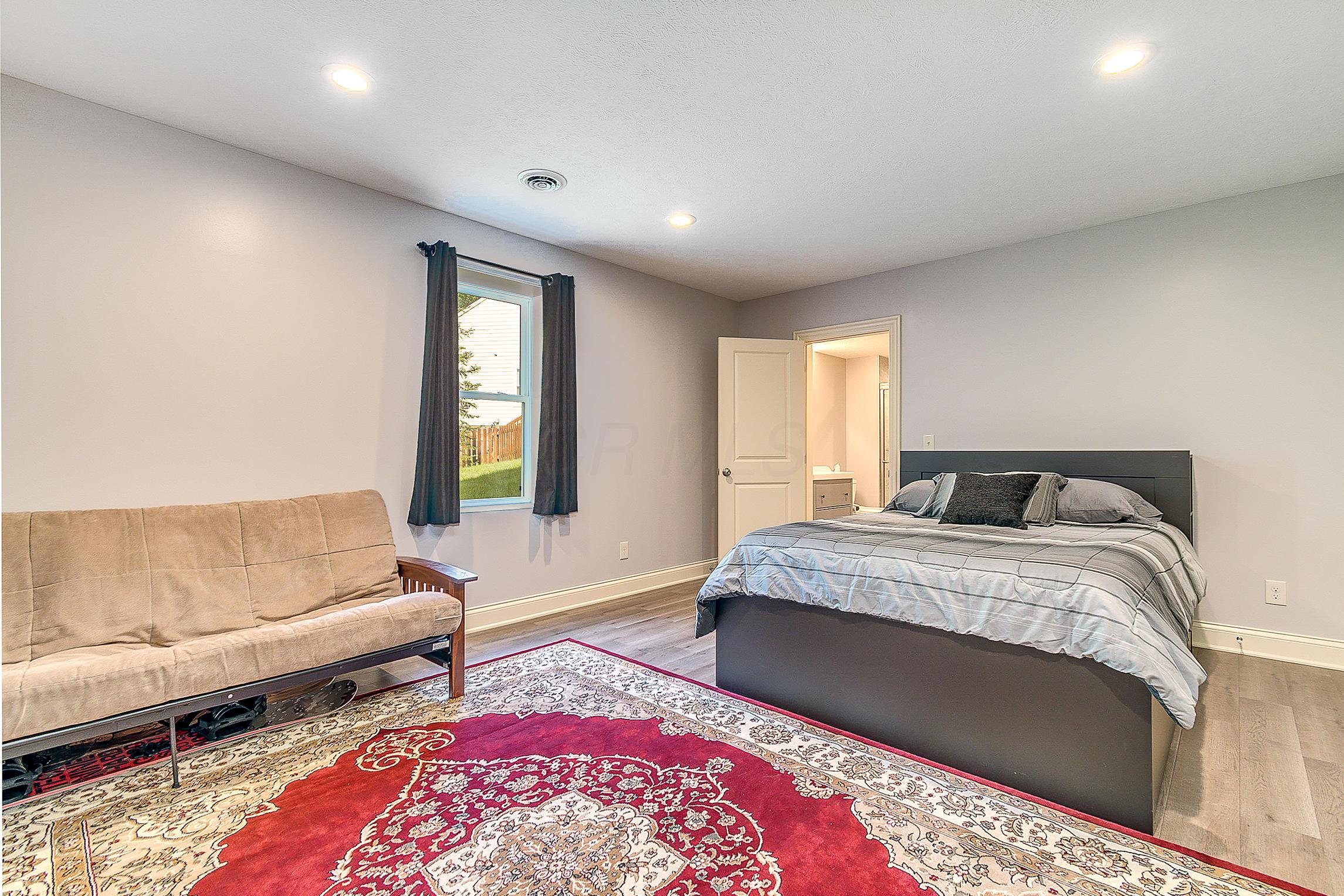 297 Halverston Road Powell, OH 43065 - Photo 35 of 57 Gallery Image 35