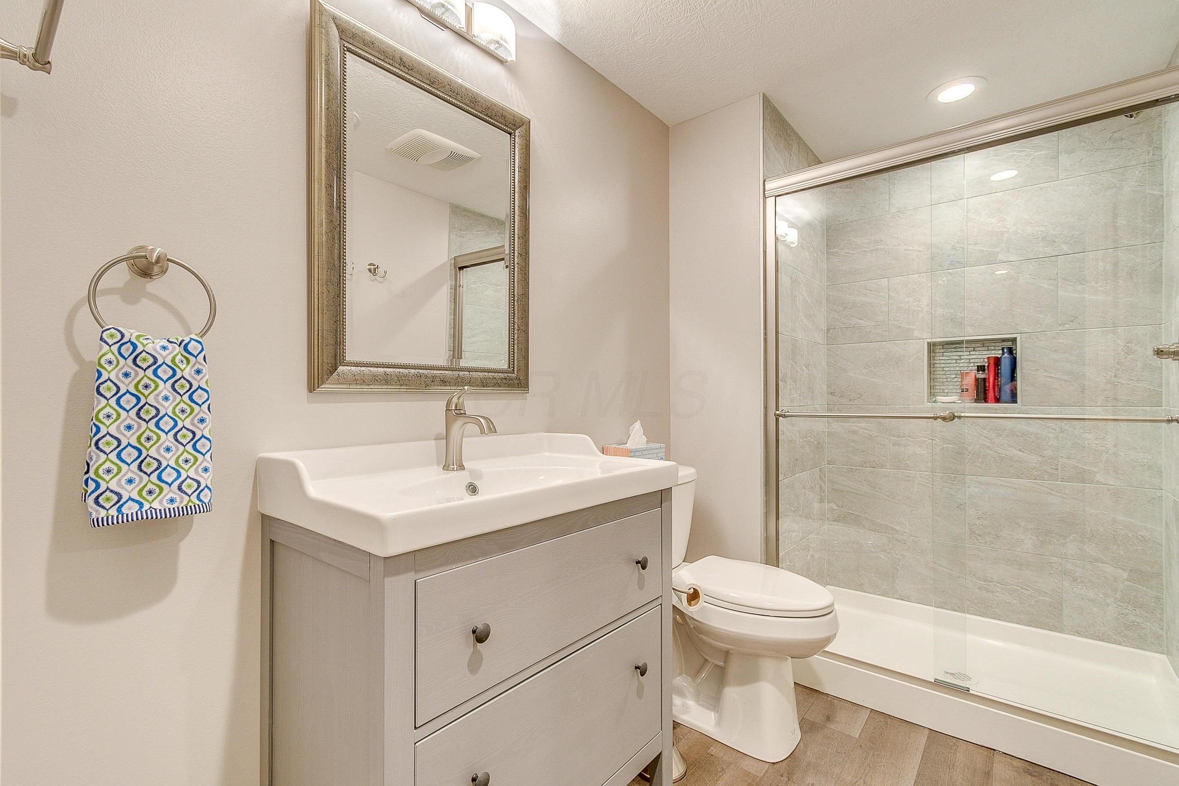 297 Halverston Road Powell, OH 43065 - Photo 37 of 57 Gallery Image 37
