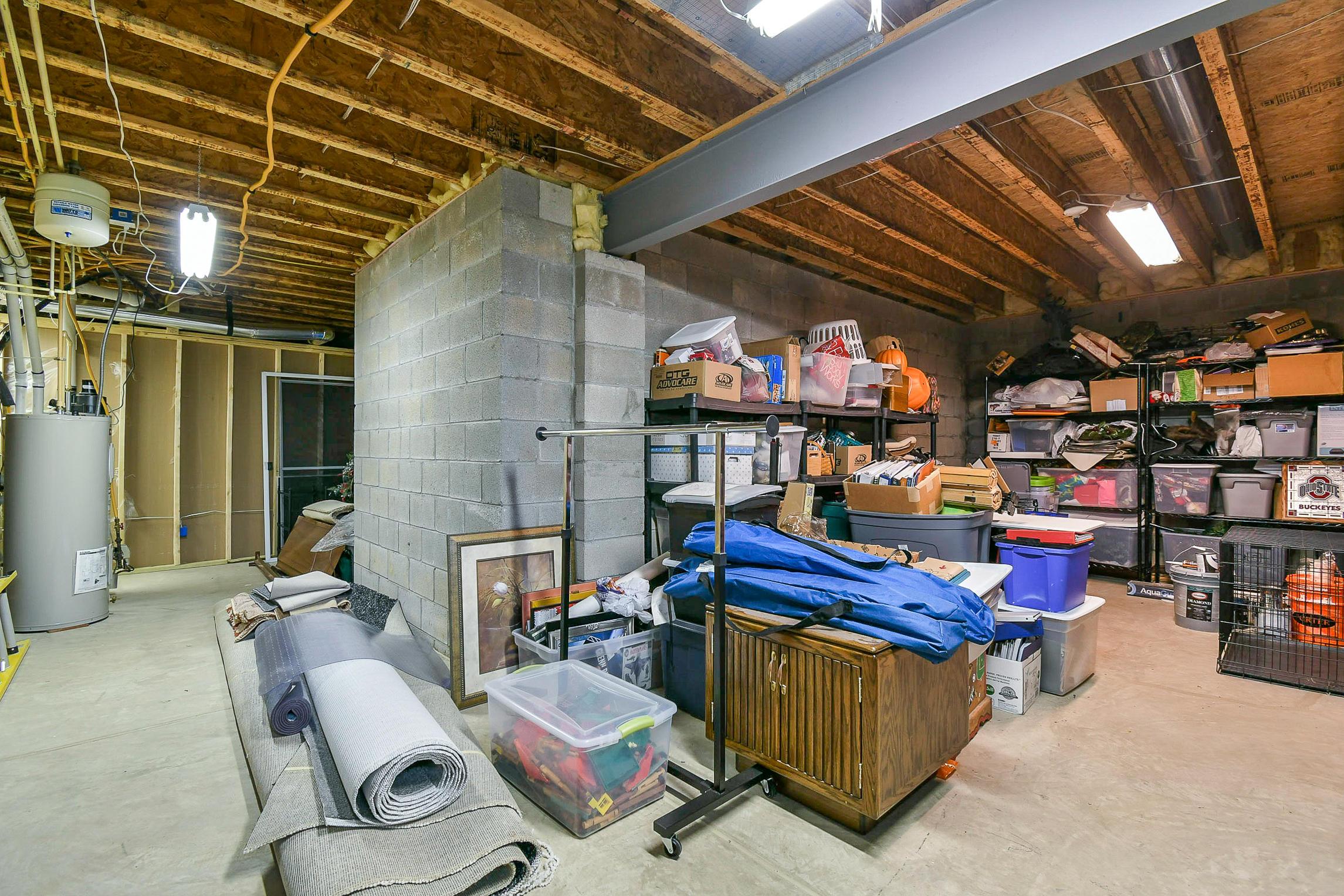 297 Halverston Road Powell, OH 43065 - Photo 41 of 57 Gallery Image 41
