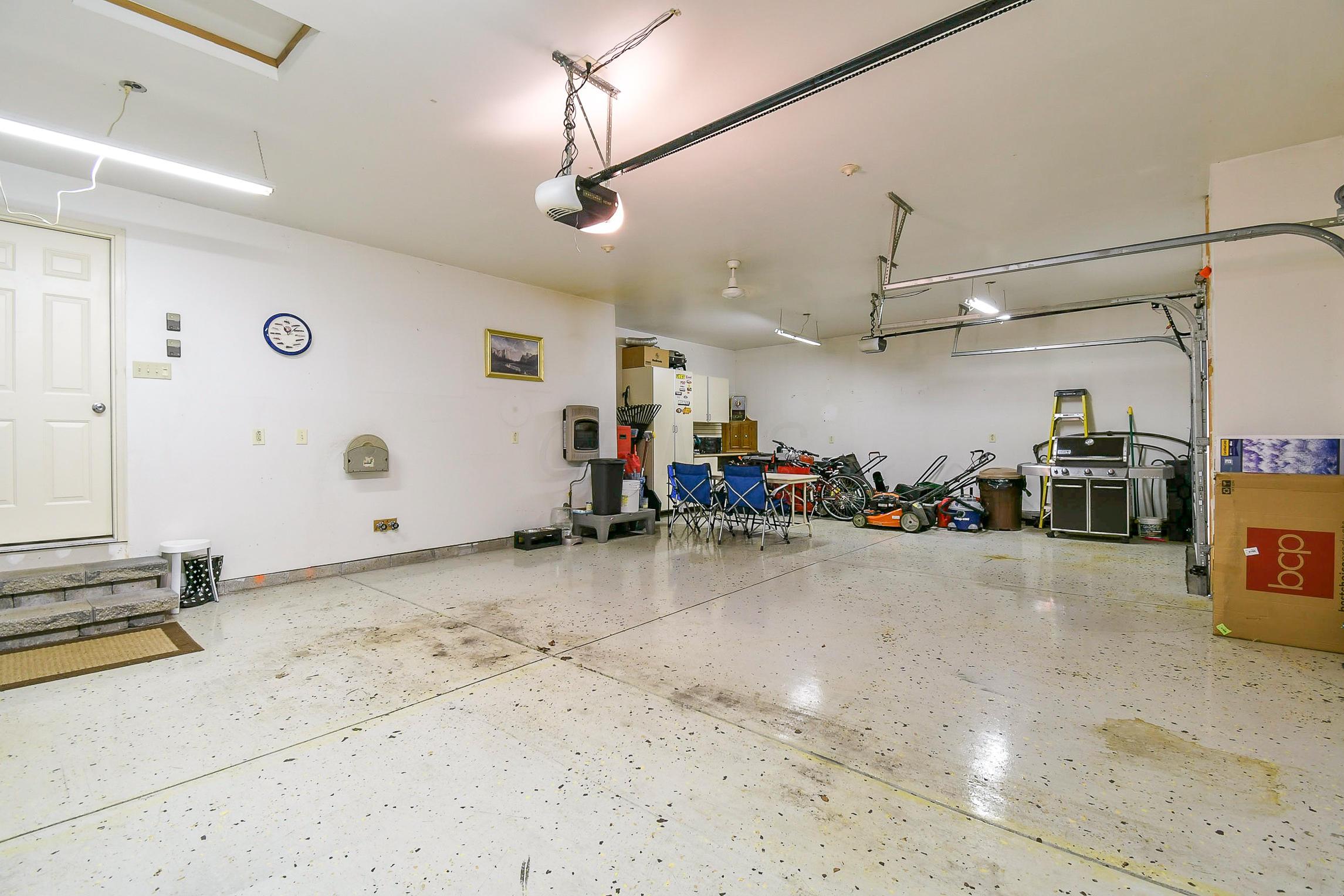 297 Halverston Road Powell, OH 43065 - Photo 43 of 57 Gallery Image 43