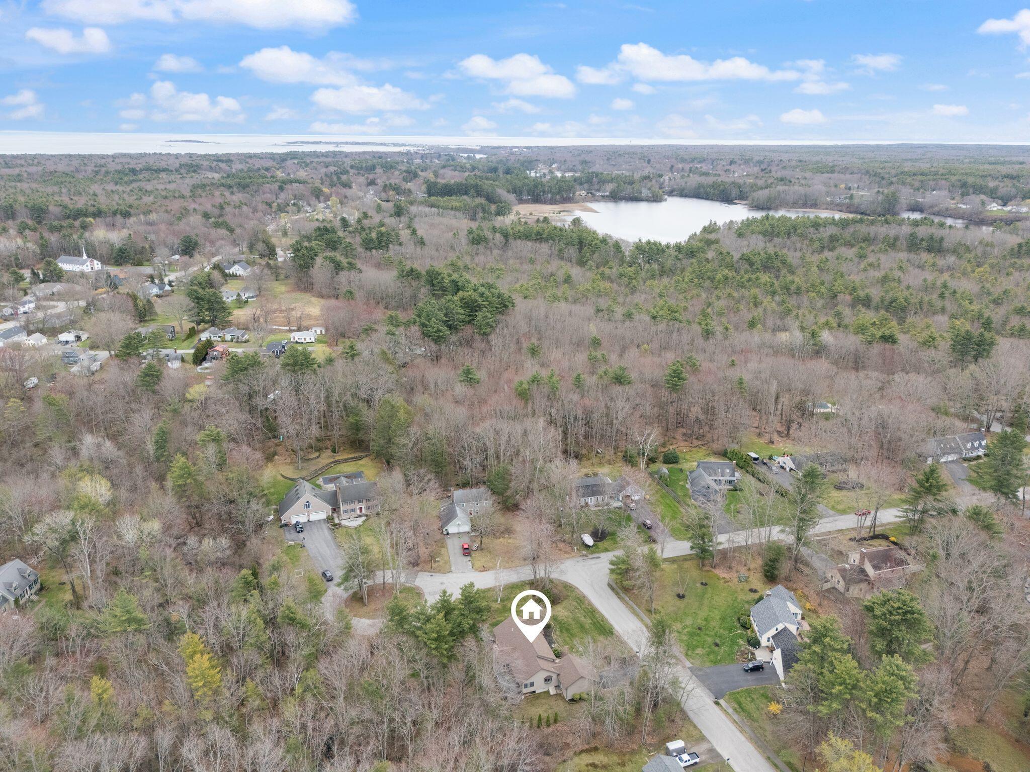 4 Harriman Farm Road Saco, ME 04072 - Photo 45 of 52 4_Harriman_Farm_027B