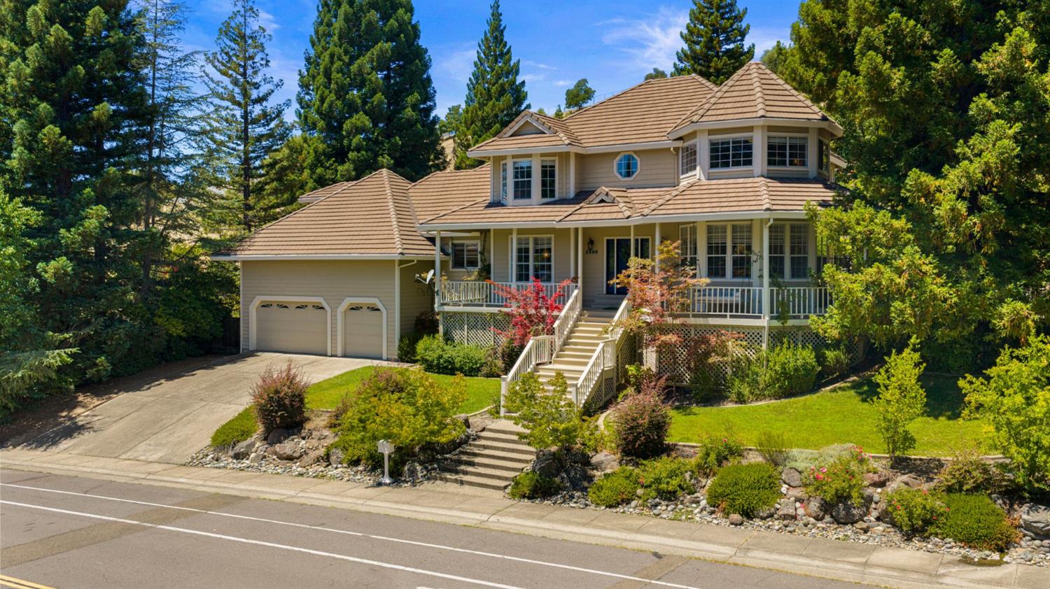 3966 Rawhide Road Rocklin, CA 95677 - Photo 10 of 96 Gallery Image 10