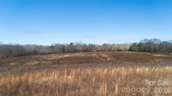 a view of lake with mountain