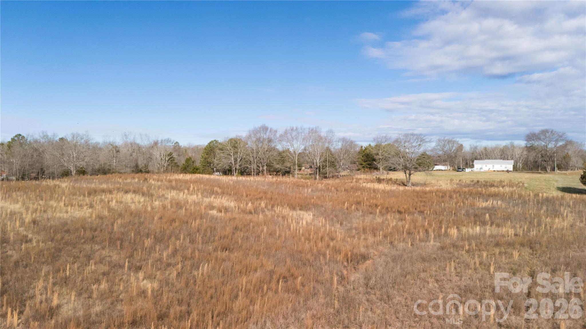 Tbd Sandy Springs Road Rutherfordton, NC 28139 - Photo 20 of 28