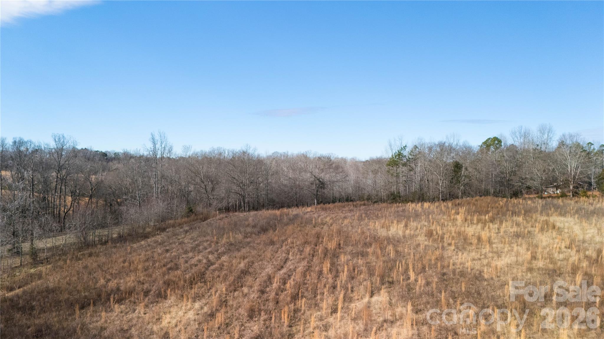 Tbd Sandy Springs Road Rutherfordton, NC 28139 - Photo 22 of 28