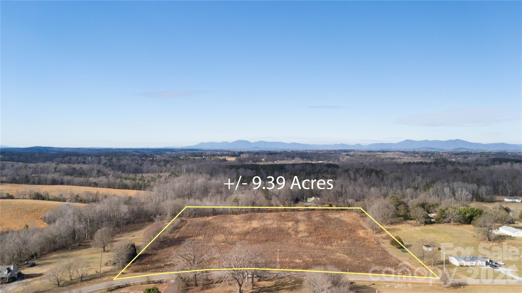 Tbd Sandy Springs Road Rutherfordton, NC 28139 - Photo 23 of 28