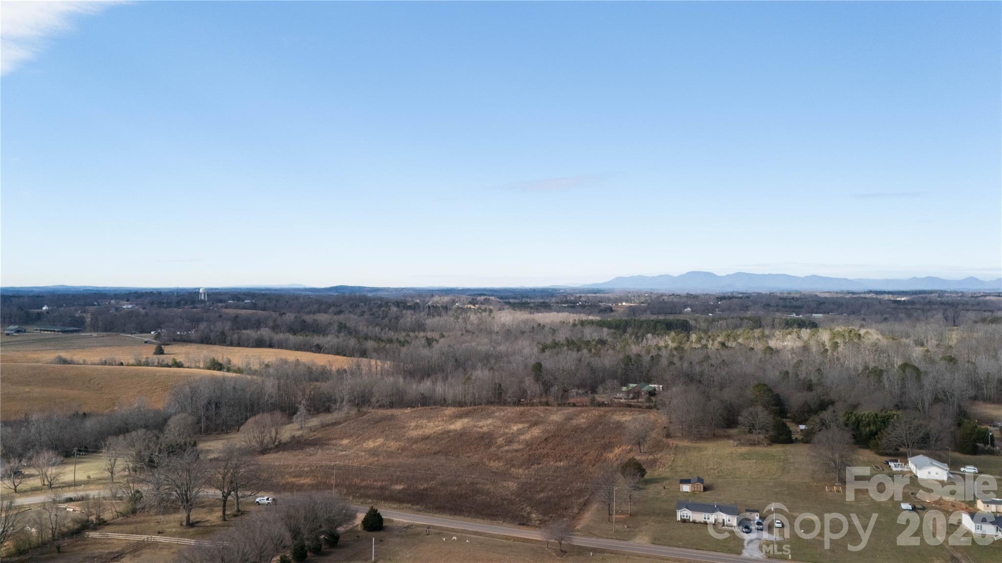 Tbd Sandy Springs Road Rutherfordton, NC 28139 - Photo 25 of 28