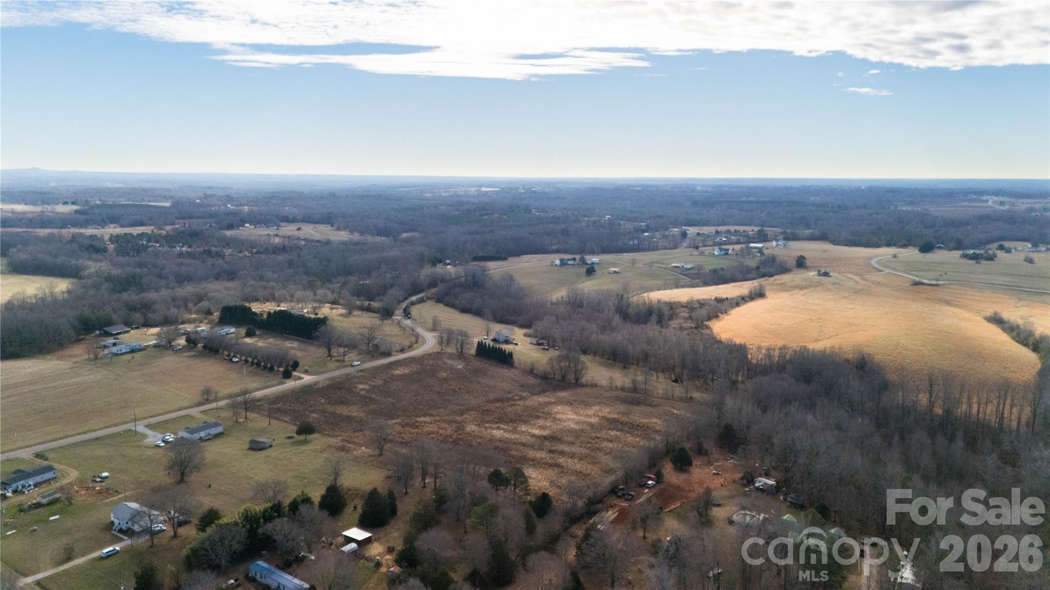 Tbd Sandy Springs Road Rutherfordton, NC 28139 - Photo 26 of 28