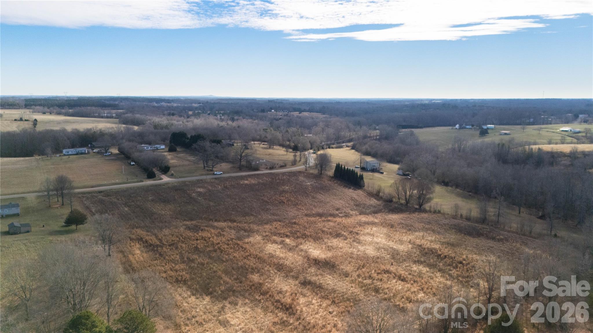 Tbd Sandy Springs Road Rutherfordton, NC 28139 - Photo 27 of 28