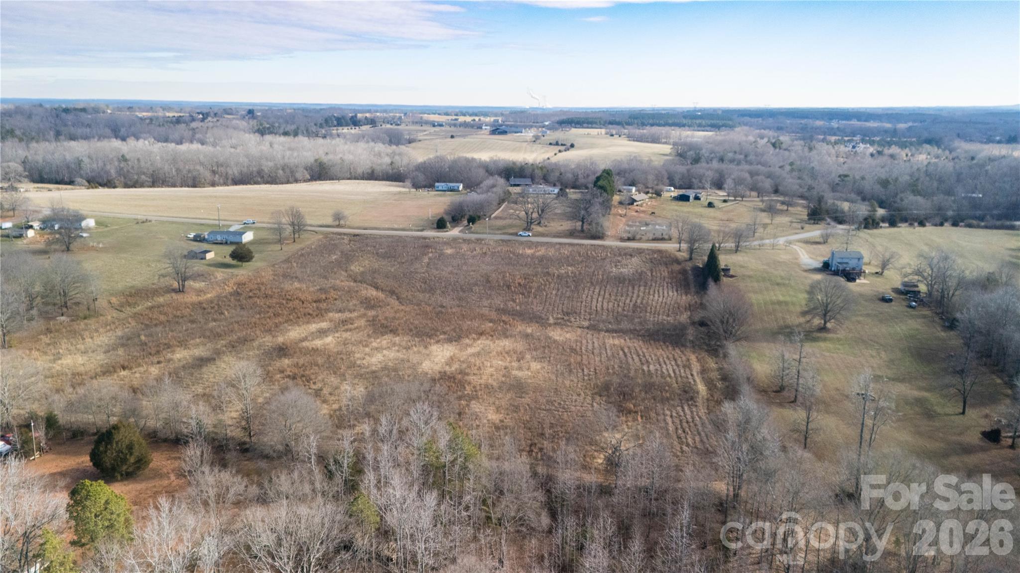 Tbd Sandy Springs Road Rutherfordton, NC 28139 - Photo 28 of 28