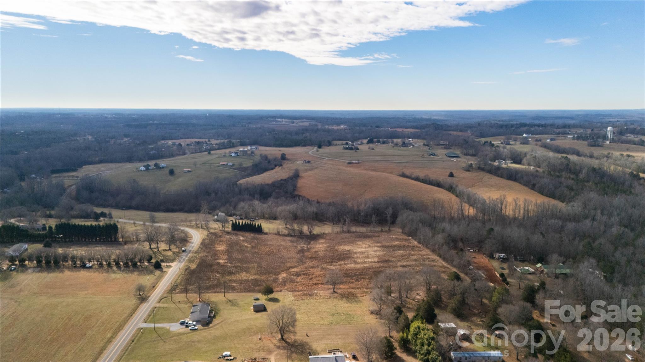 Tbd Sandy Springs Road Rutherfordton, NC 28139 - Photo 5 of 28