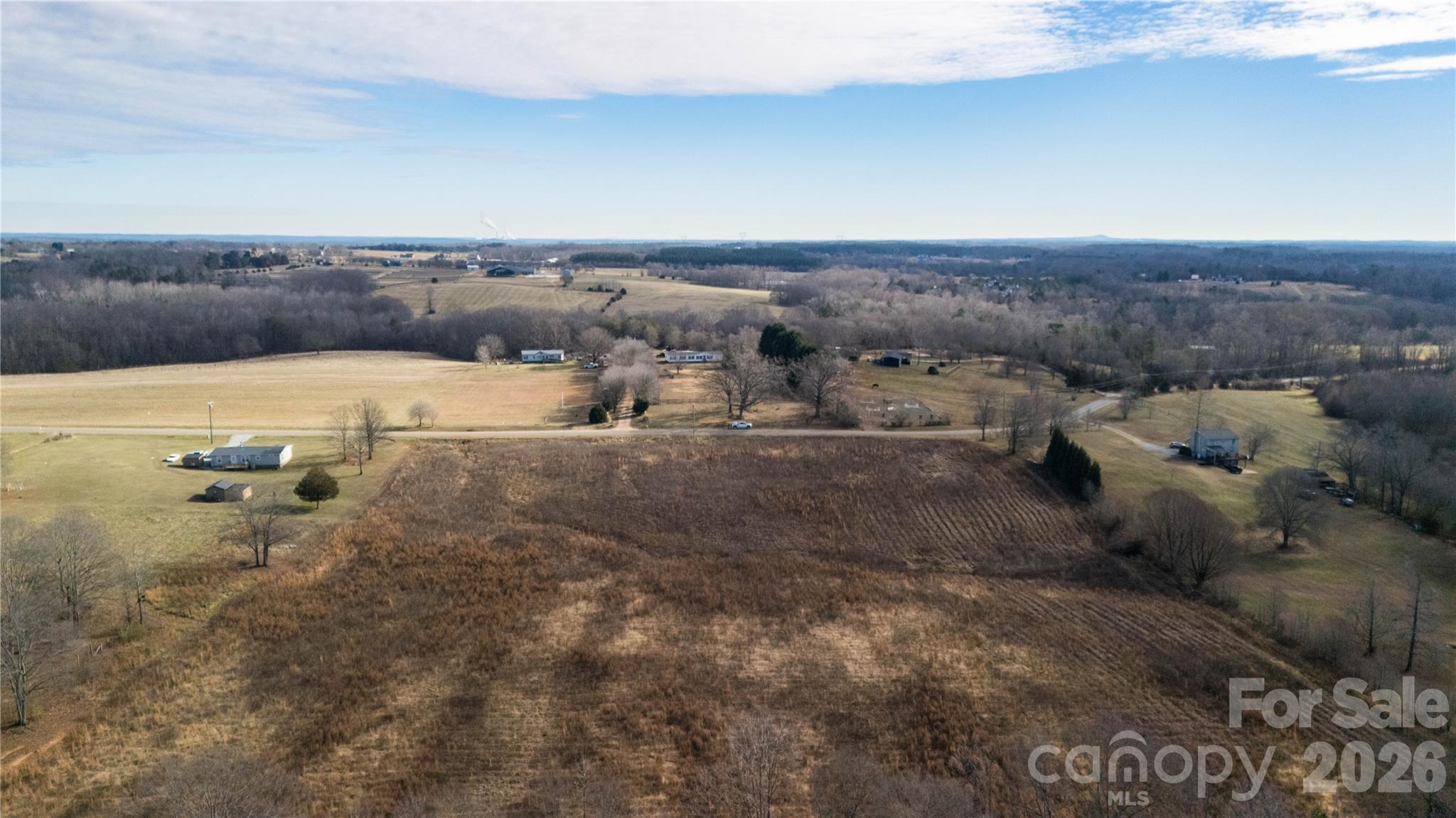 Tbd Sandy Springs Road Rutherfordton, NC 28139 - Photo 7 of 28