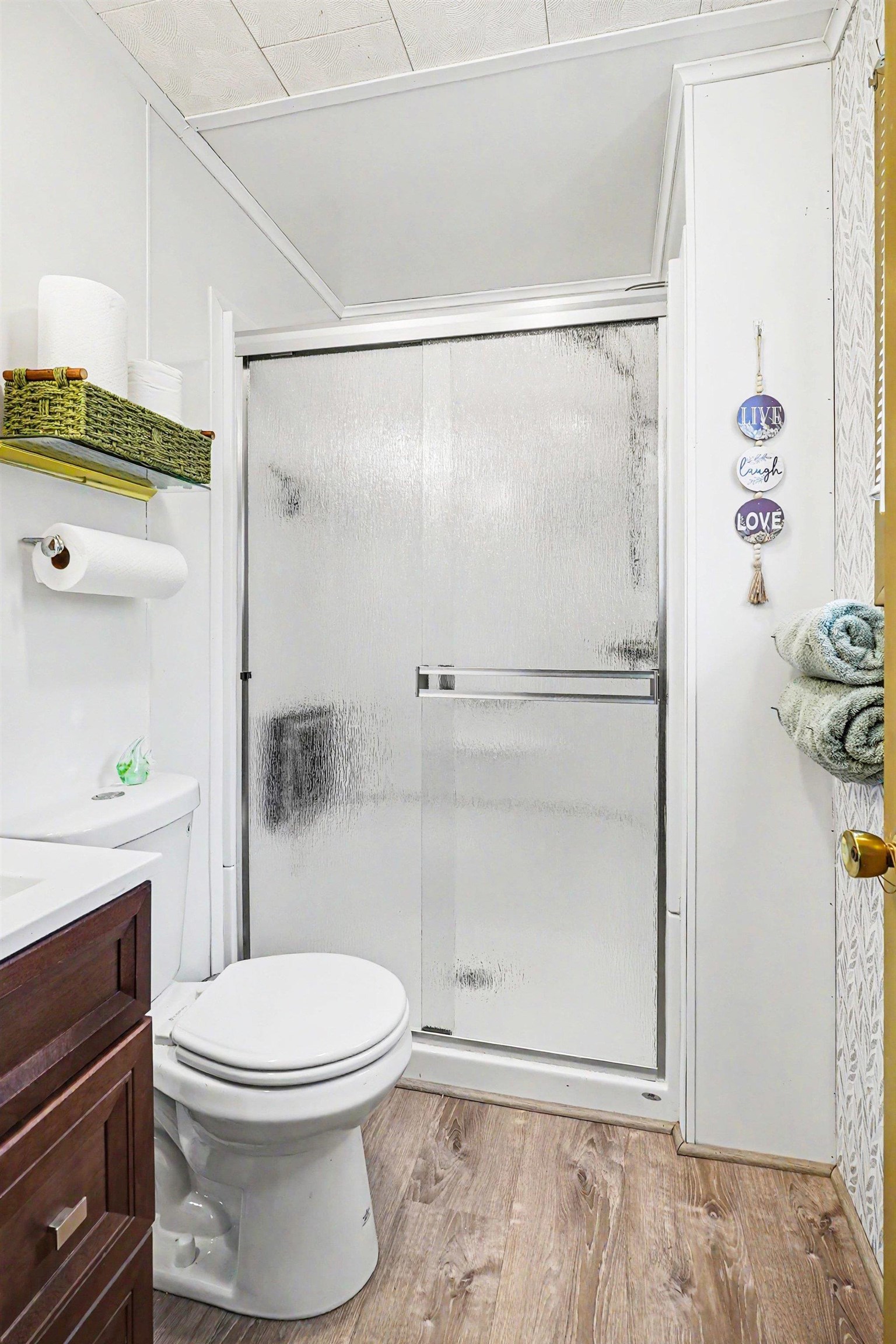 733 Monument Road Tawas City, MI 48763 - Photo 12 of 20