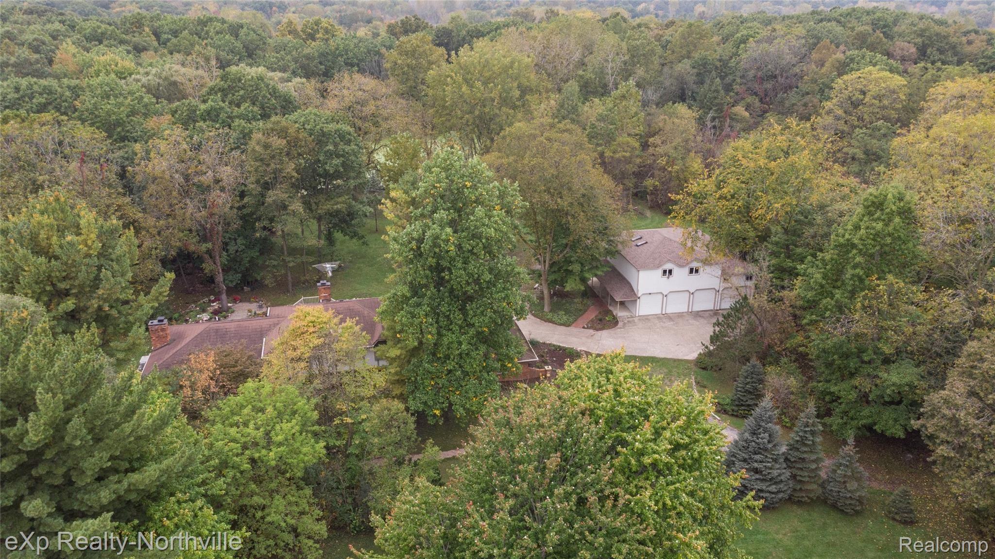 22265 Currie Road Northville, MI 48167 - Photo 84 of 86 083_87.jpg