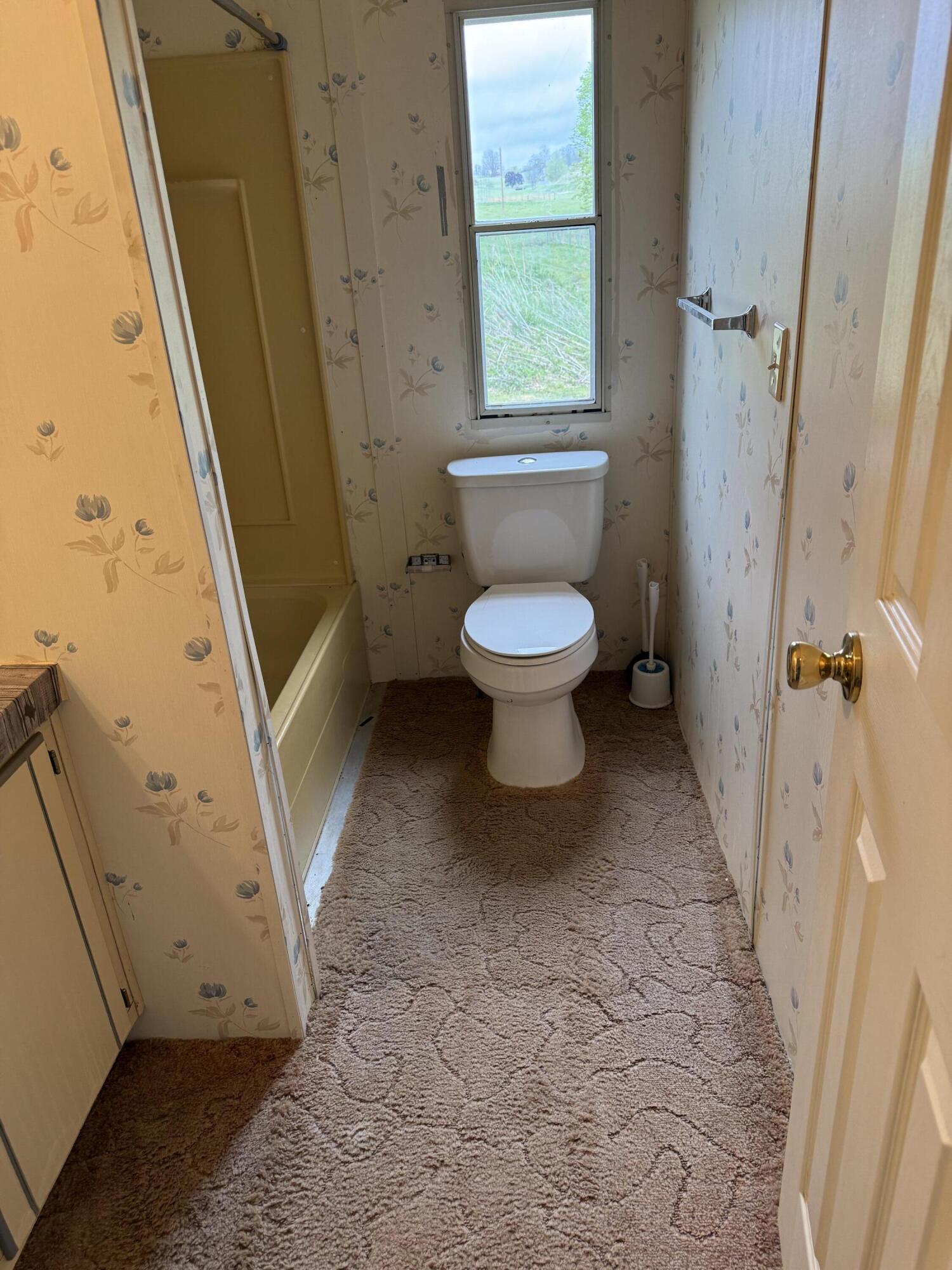 2468 Vly Ctr Road Monterey, VA 24465 - Photo 21 of 28 IMG_4276