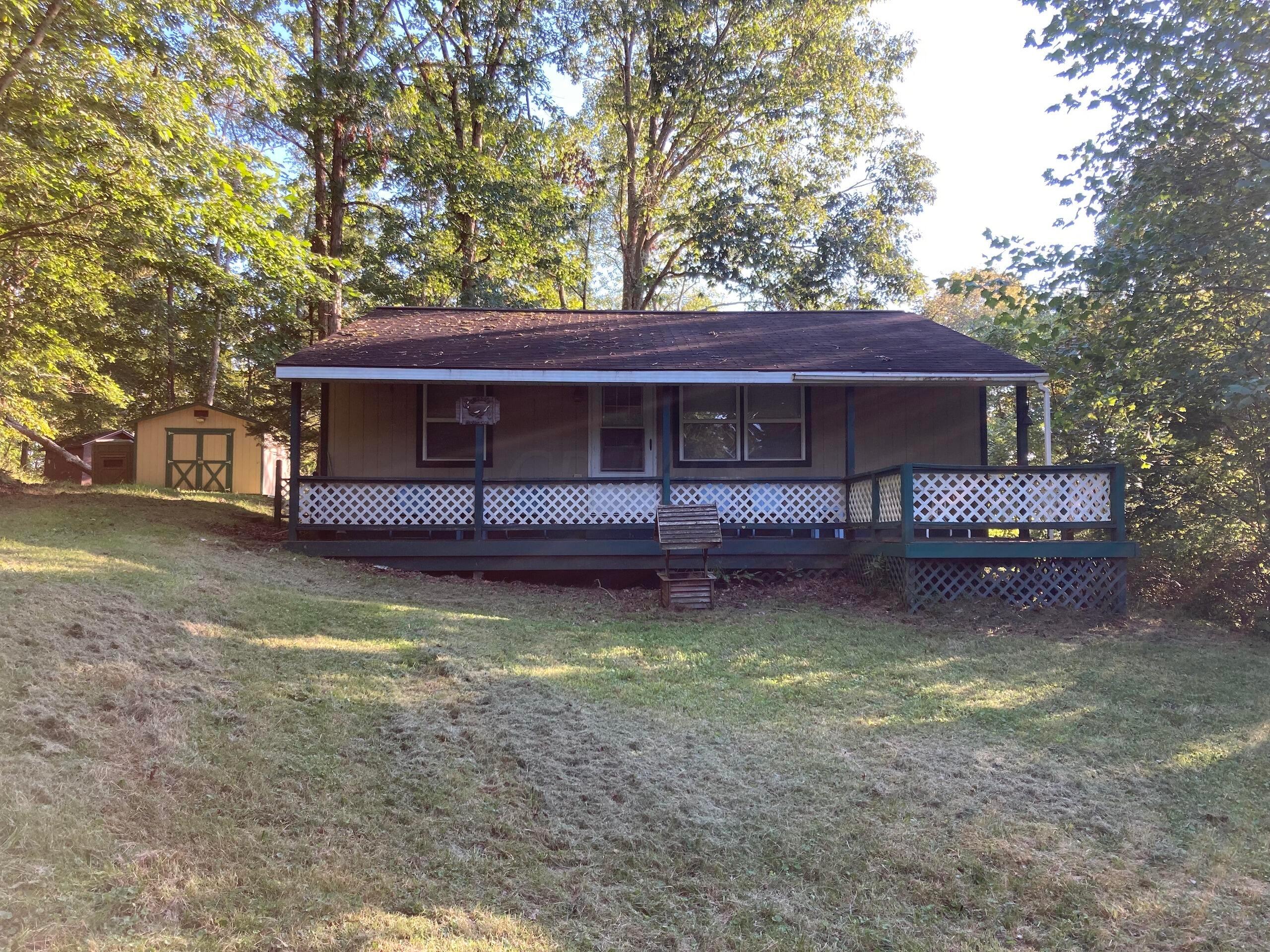 74677 Johnson Run Road Kimbolton, OH 43749 - Photo 2 of 36 IMG_6474