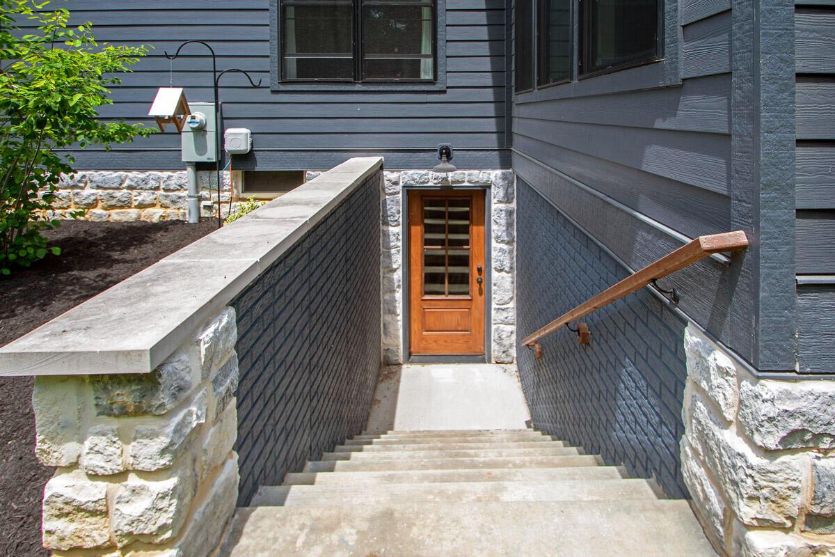 1077 Lale Point Delaware, OH 43015 - Photo 58 of 68