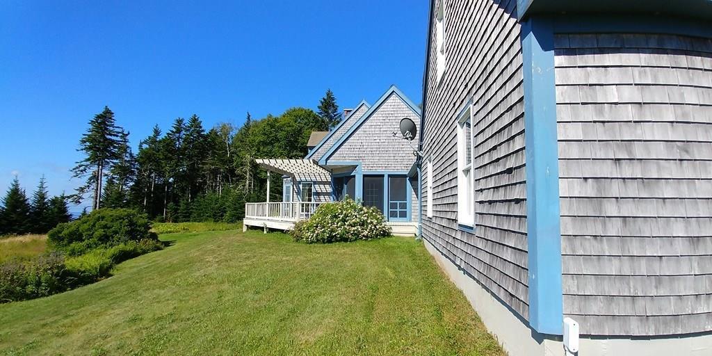 10 Point Road Harborside, ME 04642 - Photo 6 of 22 Photo