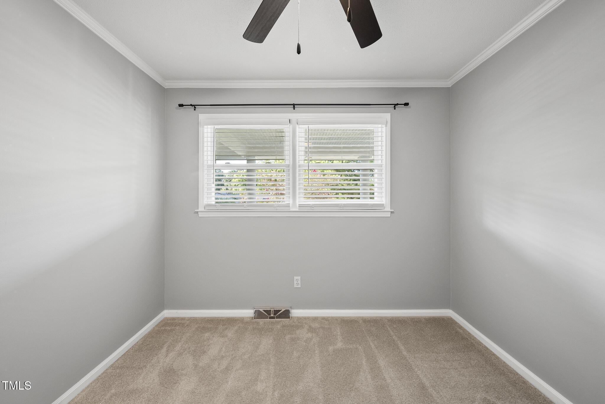 4500 Castlebar Drive Raleigh, NC 27604 - Photo 34 of 36 Bedroom