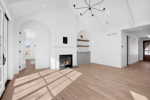 $1,150,000 | 1945 Northumberland Pass, Palatine, IL 60074