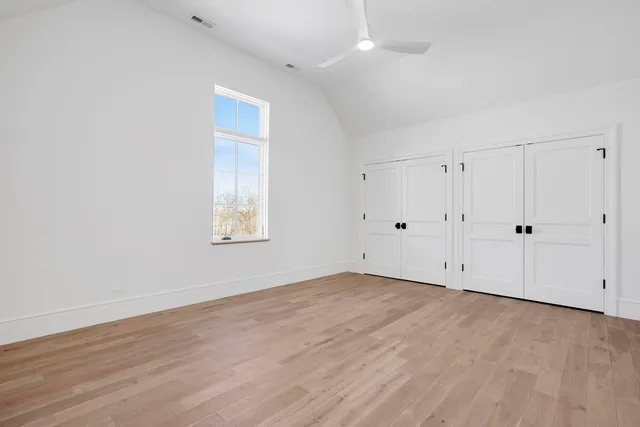 $1,150,000 | 1945 Northumberland Pass, Palatine, IL 60074