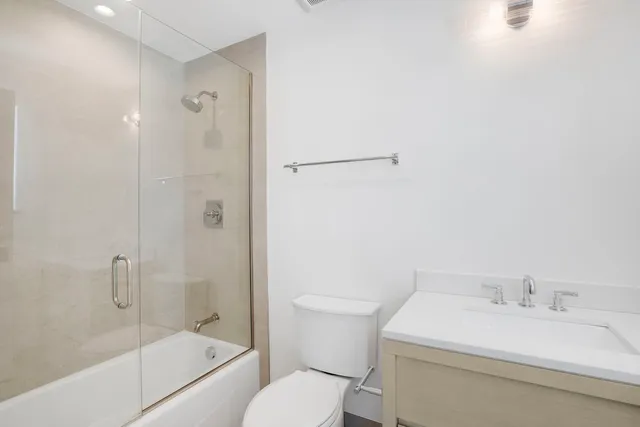 $1,150,000 | 1945 Northumberland Pass, Palatine, IL 60074