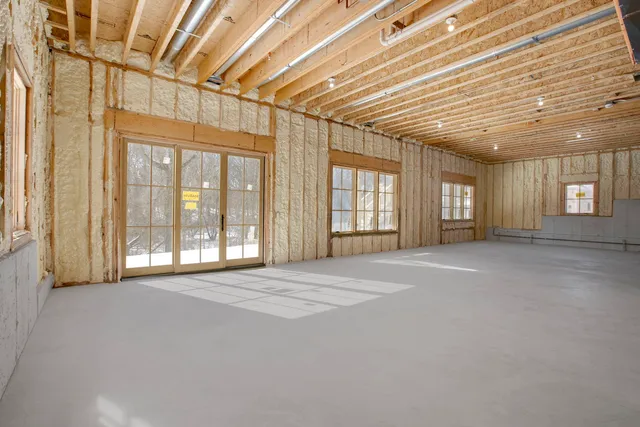 $1,150,000 | 1945 Northumberland Pass, Palatine, IL 60074